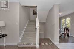 279 FALSETTO STREET | Ottawa Ontario | Slide Image Twenty-three