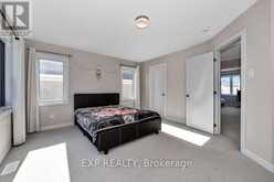 279 FALSETTO STREET | Ottawa Ontario | Slide Image Twenty-six