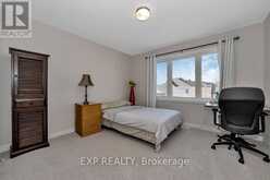 279 FALSETTO STREET | Ottawa Ontario | Slide Image Twenty-nine