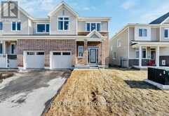 279 FALSETTO STREET | Ottawa Ontario | Slide Image Two