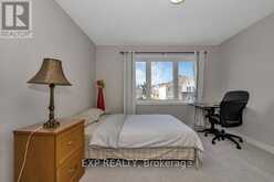 279 FALSETTO STREET | Ottawa Ontario | Slide Image Thirty