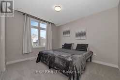 279 FALSETTO STREET | Ottawa Ontario | Slide Image Thirty-one