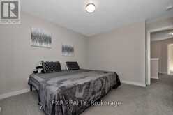 279 FALSETTO STREET | Ottawa Ontario | Slide Image Thirty-two