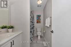 279 FALSETTO STREET | Ottawa Ontario | Slide Image Thirty-three