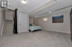 279 FALSETTO STREET | Ottawa Ontario | Slide Image Thirty-five