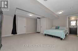 279 FALSETTO STREET | Ottawa Ontario | Slide Image Thirty-six