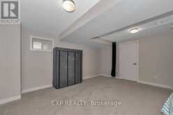 279 FALSETTO STREET | Ottawa Ontario | Slide Image Thirty-seven