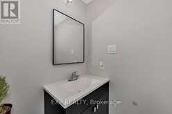 279 FALSETTO STREET | Ottawa Ontario | Slide Image Thirty-eight