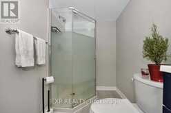 279 FALSETTO STREET | Ottawa Ontario | Slide Image Thirty-nine