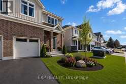 279 FALSETTO STREET | Ottawa Ontario | Slide Image Three