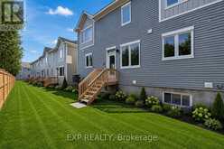 279 FALSETTO STREET | Ottawa Ontario | Slide Image Forty-two