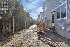 279 FALSETTO STREET | Ottawa Ontario | Slide Image Forty-five