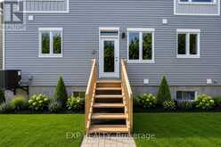 279 FALSETTO STREET | Ottawa Ontario | Slide Image Forty-six