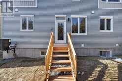279 FALSETTO STREET | Ottawa Ontario | Slide Image Forty-seven