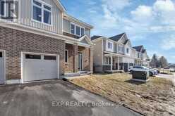 279 FALSETTO STREET | Ottawa Ontario | Slide Image Four