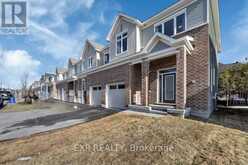 279 FALSETTO STREET | Ottawa Ontario | Slide Image Six