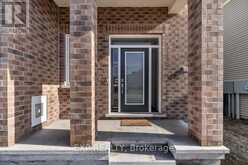 279 FALSETTO STREET | Ottawa Ontario | Slide Image Seven