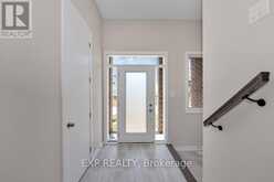279 FALSETTO STREET | Ottawa Ontario | Slide Image Eight