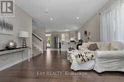 279 FALSETTO STREET | Ottawa Ontario | Slide Image Nine
