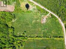 52 ROCKFIELD ROAD | Leeds and the Thousand Islands Ontario | Slide Image Thirteen
