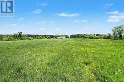 52 ROCKFIELD ROAD | Leeds and the Thousand Islands Ontario | Slide Image Nine