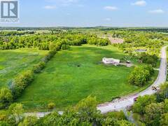 52 ROCKFIELD ROAD Leeds and the Thousand Islands Ontario, K0E 1R0