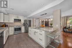 2 FAIRHAVEN WAY | Ottawa Ontario | Slide Image Twelve