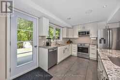 2 FAIRHAVEN WAY | Ottawa Ontario | Slide Image Thirteen