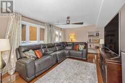 2 FAIRHAVEN WAY | Ottawa Ontario | Slide Image Fifteen