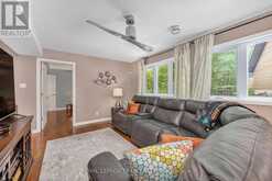 2 FAIRHAVEN WAY | Ottawa Ontario | Slide Image Sixteen