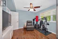 2 FAIRHAVEN WAY | Ottawa Ontario | Slide Image Seventeen