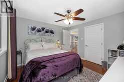 2 FAIRHAVEN WAY | Ottawa Ontario | Slide Image Thirty
