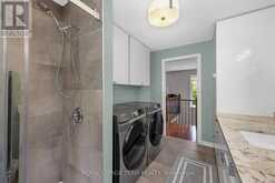 2 FAIRHAVEN WAY | Ottawa Ontario | Slide Image Thirty-two