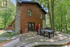2 FAIRHAVEN WAY | Ottawa Ontario | Slide Image Thirty-three
