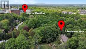2 FAIRHAVEN WAY | Ottawa Ontario | Slide Image Forty