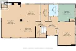 2 FAIRHAVEN WAY | Ottawa Ontario | Slide Image Forty-one
