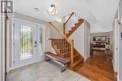 2 FAIRHAVEN WAY | Ottawa Ontario | Slide Image Five