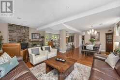 2 FAIRHAVEN WAY | Ottawa Ontario | Slide Image Six