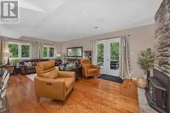 2 FAIRHAVEN WAY | Ottawa Ontario | Slide Image Eight