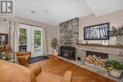 2 FAIRHAVEN WAY | Ottawa Ontario | Slide Image Nine