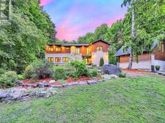 2 FAIRHAVEN WAY Ottawa Ontario, K1K 0R3