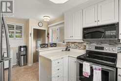 205 AIRTH BOULEVARD W | Renfrew Ontario | Slide Image Eleven