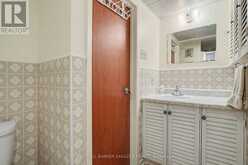 205 AIRTH BOULEVARD W | Renfrew Ontario | Slide Image Fifteen