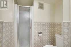 205 AIRTH BOULEVARD W | Renfrew Ontario | Slide Image Seventeen