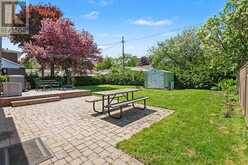 205 AIRTH BOULEVARD W | Renfrew Ontario | Slide Image Twenty