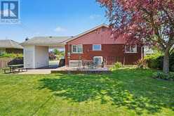 205 AIRTH BOULEVARD W | Renfrew Ontario | Slide Image Three