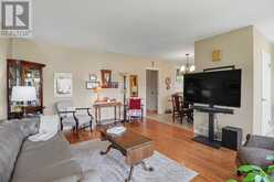 205 AIRTH BOULEVARD W | Renfrew Ontario | Slide Image Six