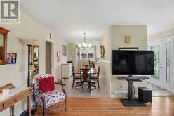 205 AIRTH BOULEVARD W | Renfrew Ontario | Slide Image Nine