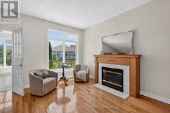 844 SWALLOWTAIL CRESCENT | Ottawa Ontario | Slide Image Thirteen