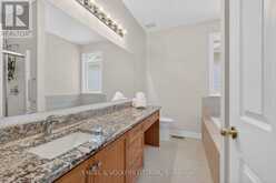 844 SWALLOWTAIL CRESCENT | Ottawa Ontario | Slide Image Seventeen